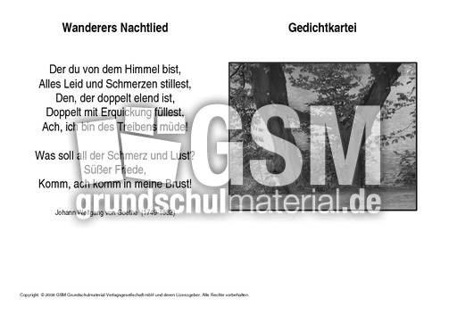 Wanderers-Nachtlied-Goethe.pdf